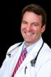 FREE ONLINE CME - Sublingual Immunotherapy, Prime Time for Primary...